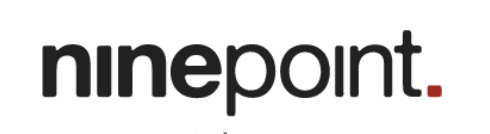 ninepoint